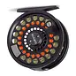 Battenkill Disc Reel