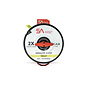 Outpost Mini Tippet Holder