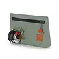 Thunderhead Submersible Pouch