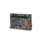 Thunderhead Submersible Pouch