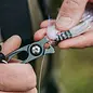 River Run Nippers w/ Lanyard