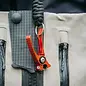 River Run Nippers w/ Lanyard