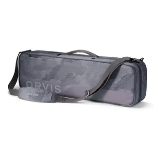 Carry It All Fly Fishing Bag
