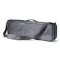 Carry It All Fly Fishing Bag