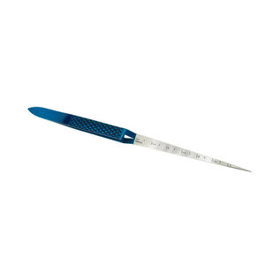 Dream Stream+ Dubbing Loop Tweezer