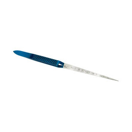 Dream Stream+ Dubbing Loop Tweezer