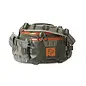 Stormshadow Lumbar Pack