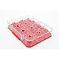 Fulling Mill Dubbing Box