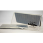 Ultra Slim Fly Boxes