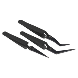 D-Loop Tweezer Kit