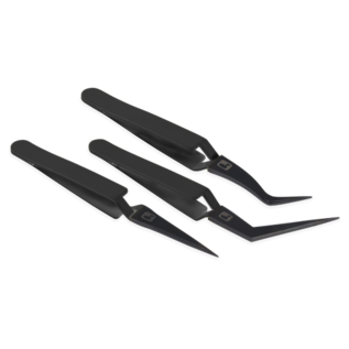 D-Loop Tweezer Kit