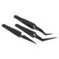 D-Loop Tweezer Kit