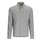 Simms Intruder BiComp LS Shirt