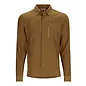 Simms Intruder BiComp LS Shirt