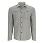 Simms Challenger LS Shirt