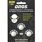 Oros Glow Pack