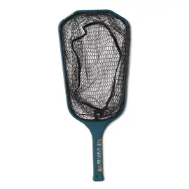 Orvis Wide-Mouth Hand Net