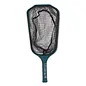 Orvis Wide-Mouth Hand Net