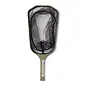 Orvis Wide-Mouth Hand Net