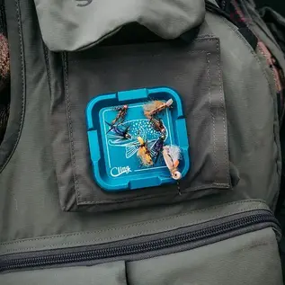 Cling Mag Grab Plus