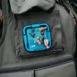 Cling Mag Grab Plus