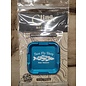 Cling Mag Grab Plus