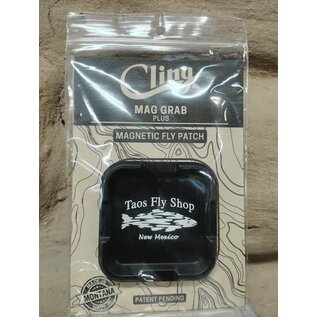 Cling Mag Grab Plus