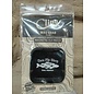 Cling Mag Grab Plus