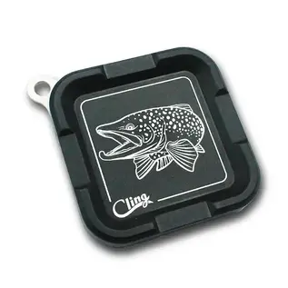 Cling Mag Grab Plus
