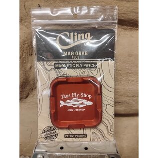 Cling Mag Grab Plus