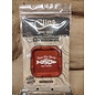 Cling Mag Grab Plus