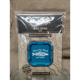 Cling Mag Grab Mini