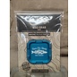 Cling Mag Grab Mini