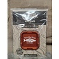 Cling Mag Grab Mini