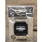 Cling Mag Grab Mini