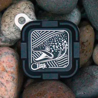 Cling Mag Grab Mini