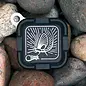 Cling Mag Grab Mini