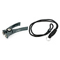River Run Nippers w/ Lanyard