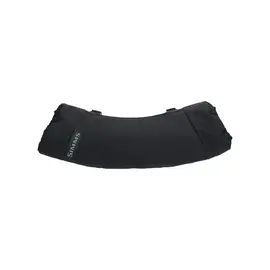 Simms Bulkley Hand Muff