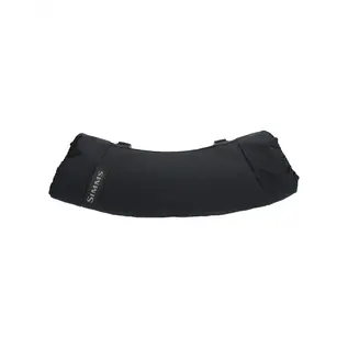 Simms Bulkley Hand Muff