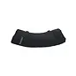Simms Bulkley Hand Muff