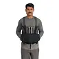 Simms Bulkley Hand Muff