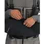 Simms Bulkley Hand Muff