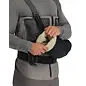 Simms Bulkley Hand Muff