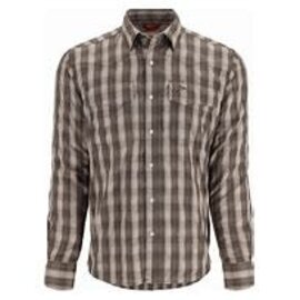 Simms Big Sky LS Shirt