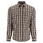 Simms Big Sky LS Shirt