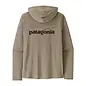 M's Cap Cool Daily Graphic Hoody