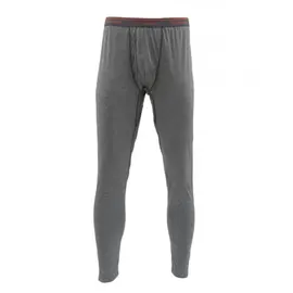 Simms M's Lightweight Core Bottom Pant
