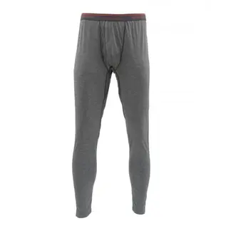 Simms M's Lightweight Core Bottom Pant