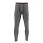 Simms M's Lightweight Core Bottom Pant